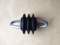 JH20-90拉緊絕緣子